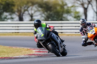 enduro-digital-images;event-digital-images;eventdigitalimages;no-limits-trackdays;peter-wileman-photography;racing-digital-images;snetterton;snetterton-no-limits-trackday;snetterton-photographs;snetterton-trackday-photographs;trackday-digital-images;trackday-photos